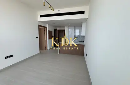 شقة - غرفة نوم - 2 حمامات للايجار في بن غاطي فينوس - الضاحية 13 - قرية جميرا الدائرية - دبي