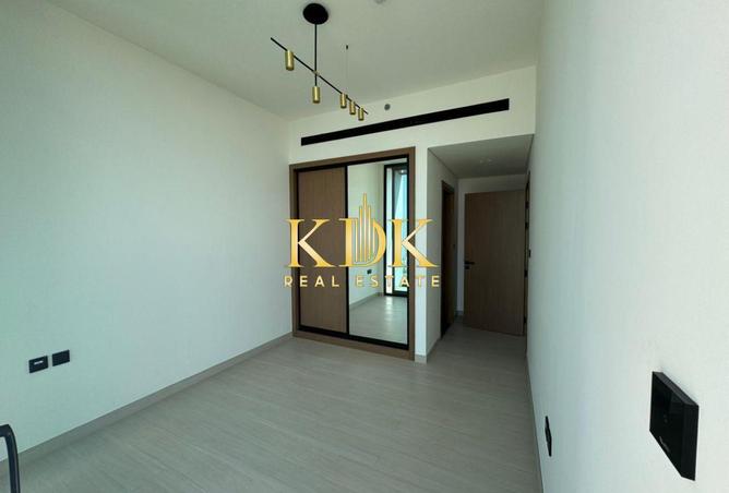 2OjvNQSEOcS - Property Image 3