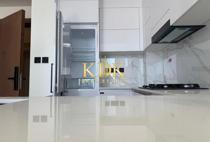 2OjvNQSEOcS - Property Image 2