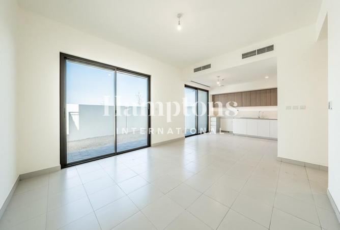 16177851 - Property Image 2