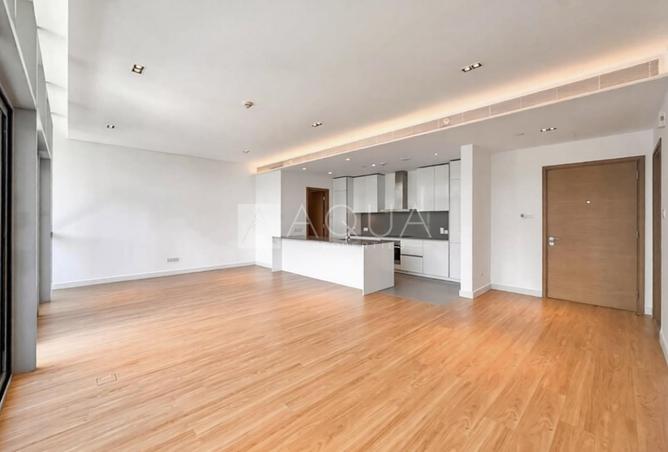 81925292 - صورة العقار 3