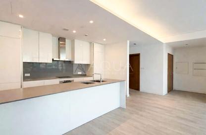 Apartment - 1 Bedroom - 2 Bathrooms for rent in City Walk Residential Building 5 - City Walk Residential - City Walk - Dubai