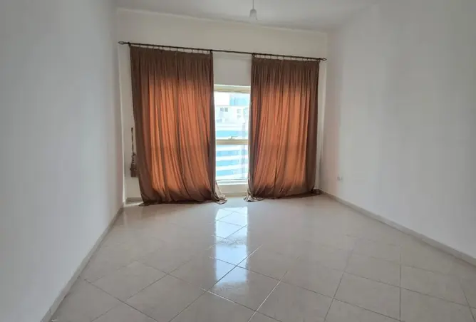 158241865 - Property Image 2