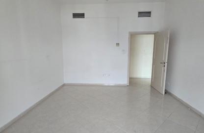 Apartment - 3 - 4 for sale in Al Shahd Tower - Al Khan Lagoon - Al Khan - Sharjah
