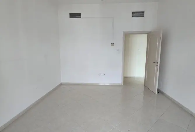 158241865 - Property Image 3