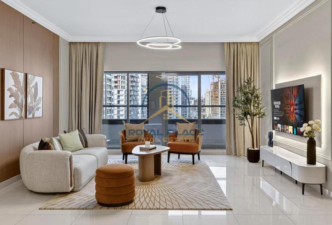 126573207 - Property Main Image