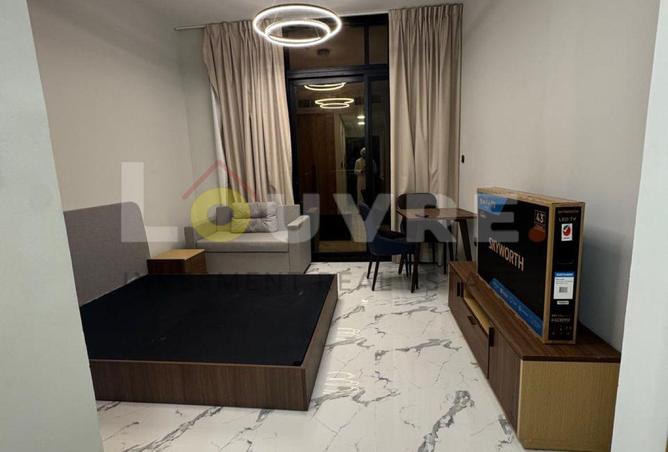 76162946 - الصورة الرئيسية للعقار