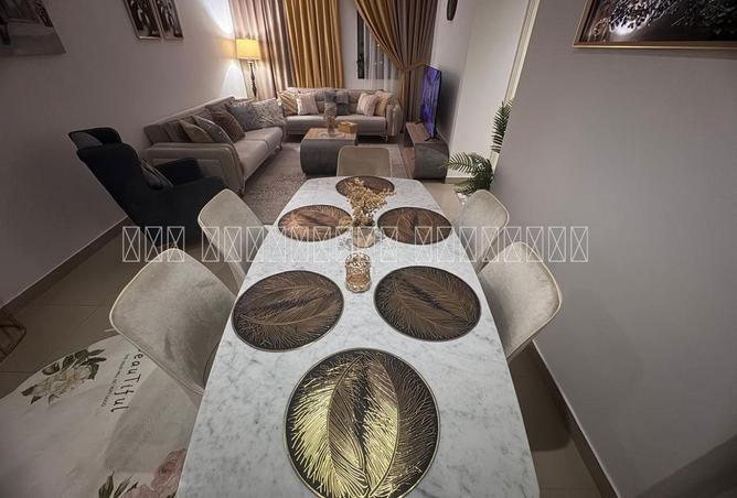 114595771 - Property Main Image
