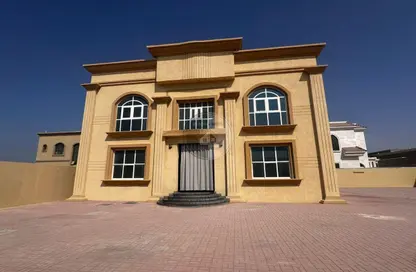 فيلا - 5 غرف نوم - 5 حمامات للايجار في الرفاع - رأس الخيمة فيلا - 5 غرف نوم - 5 حمامات للايجار في الرفاع - رأس الخيمة