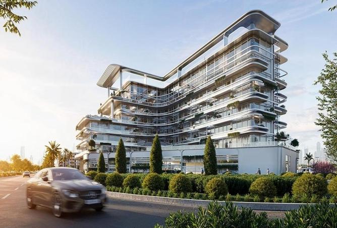 16211177 - Property Image 2