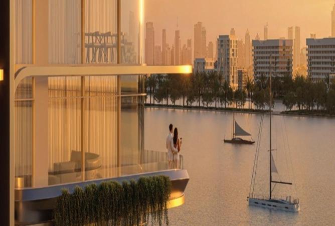 16211177 - Property Image 3