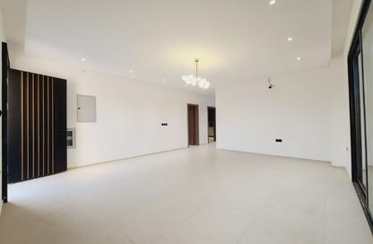 Villa - 3 Bedrooms - 5 Bathrooms for rent in Al Zaheya Gardens - Al Zahya - Ajman