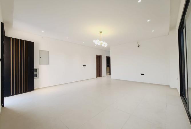 132952736 - Property Image 2
