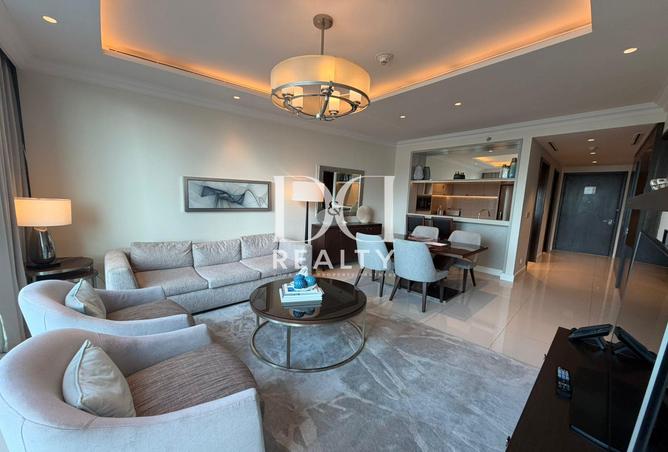 71517506 - Property Image 2