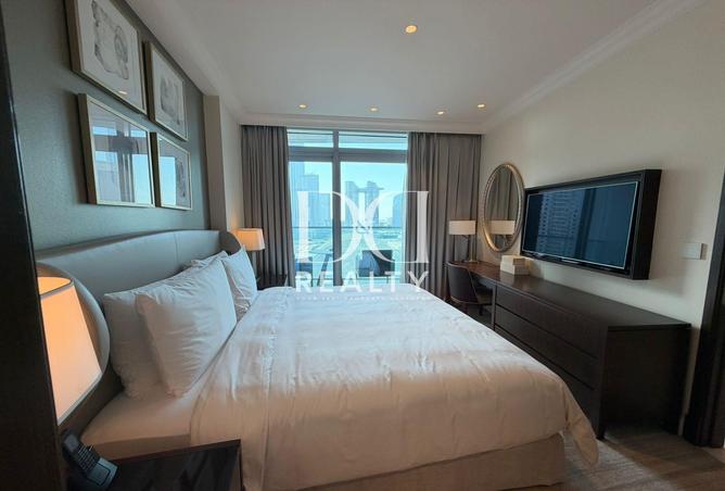 71517506 - Property Image 3