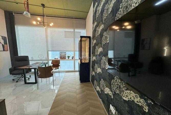 57348024 - صورة العقار 2