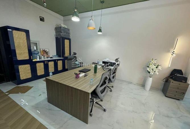 57348024 - صورة العقار 3