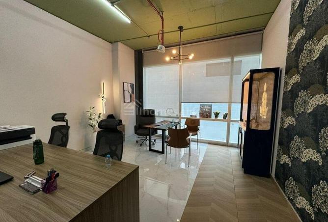 57348024 - الصورة الرئيسية للعقار