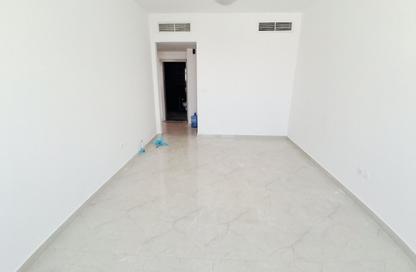 Apartment - 1 - 1 for rent in Sarab 2 - Aljada - Sharjah Apartment - 1 - 1 for rent in Sarab 2 - Aljada - Sharjah