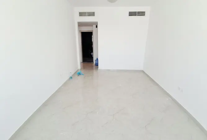 148632189 - صورة العقار 2