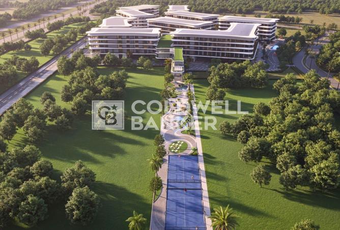 16313126 - Property Main Image