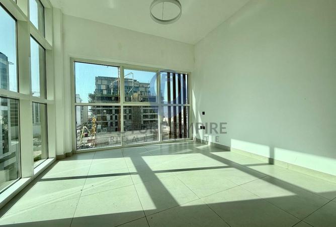 53982185 - Property Image 3