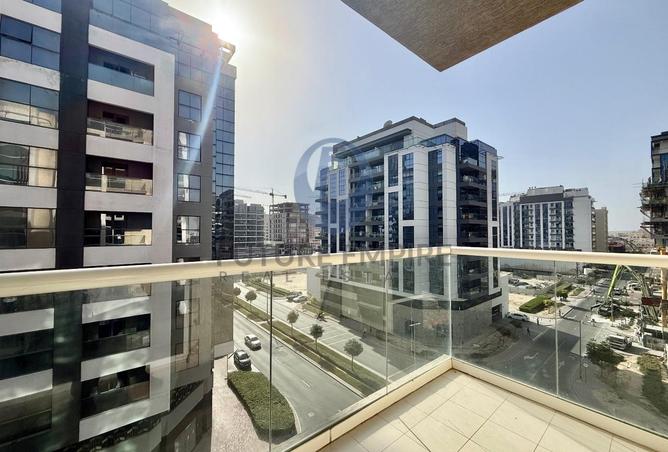 53982185 - Property Image 2