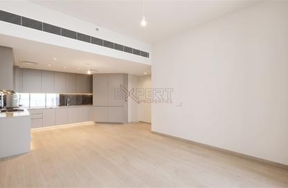 Apartment - 1 - 1 for rent in Regalia By Deyaar - Business Bay - Dubai