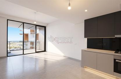 Apartment - 1 - 1 for rent in Regalia By Deyaar - Business Bay - Dubai Apartment - 1 - 1 for rent in Regalia By Deyaar - Business Bay - Dubai
