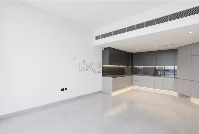 160541528 - Property Image 3
