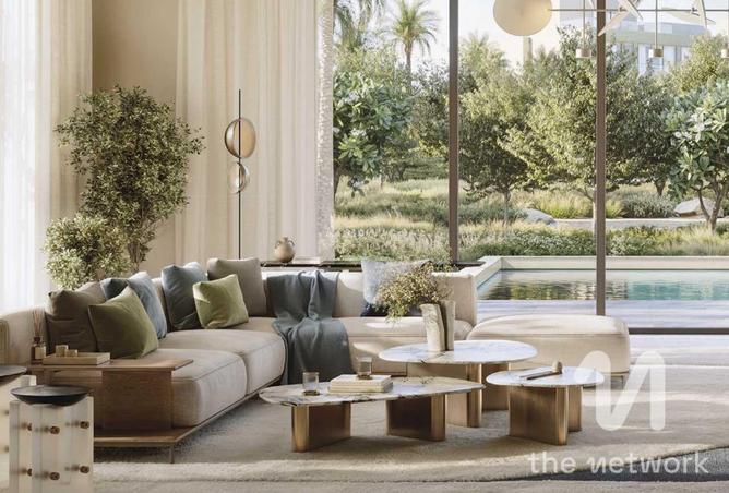 71497320 - Property Image 3