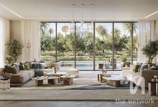 71497320 - Property Image 2