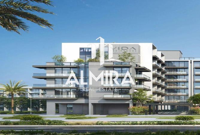 76572259 - الصورة الرئيسية للعقار