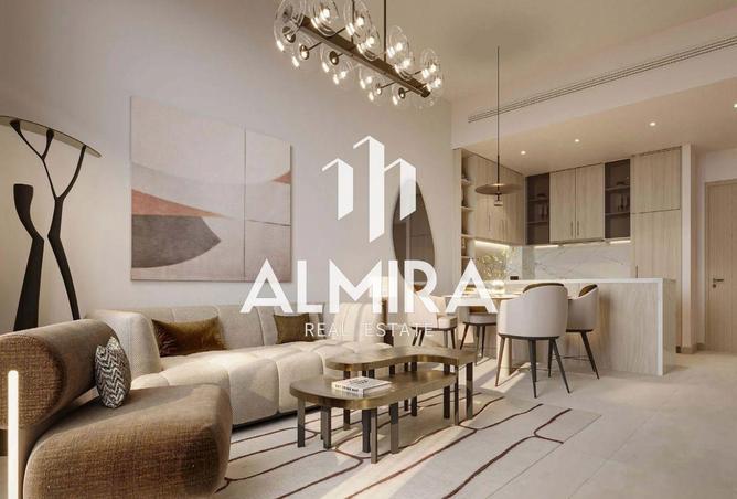 76572259 - صورة العقار 3