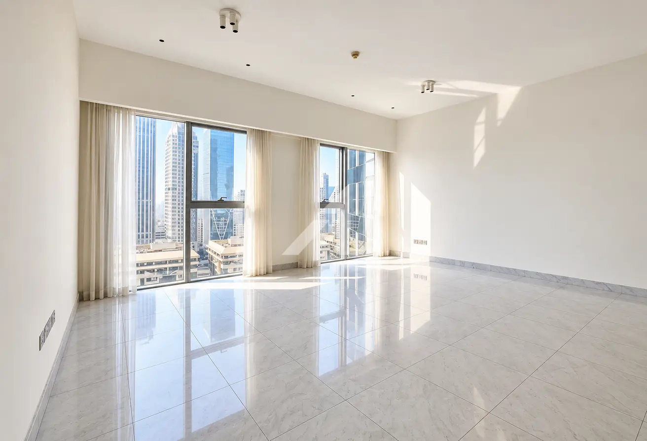 154634640 - Property Main Image