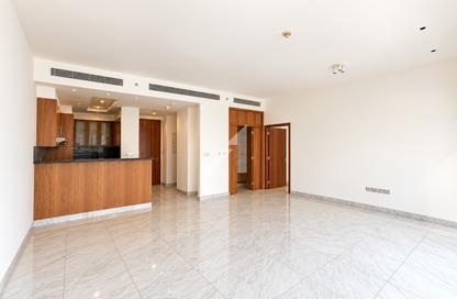 Apartment - 1 - 1 for rent in Central Park Residential Tower - Central Park Tower - DIFC - Dubai Apartment - 1 - 1 for rent in Central Park Residential Tower - Central Park Tower - DIFC - Dubai