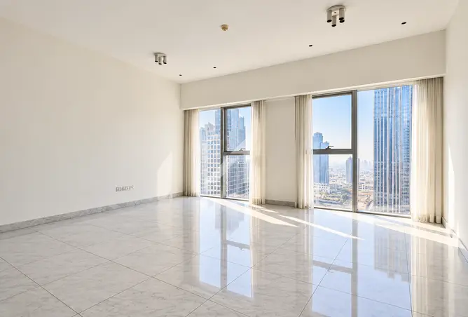 154634640 - Property Image 2
