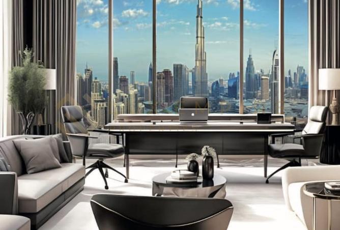 16301146 - Property Main Image