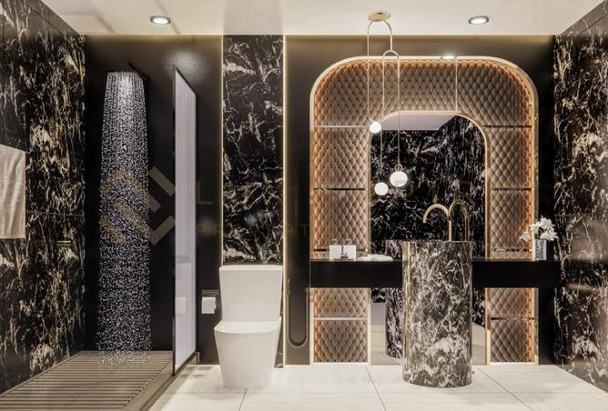 16301146 - Property Image 3