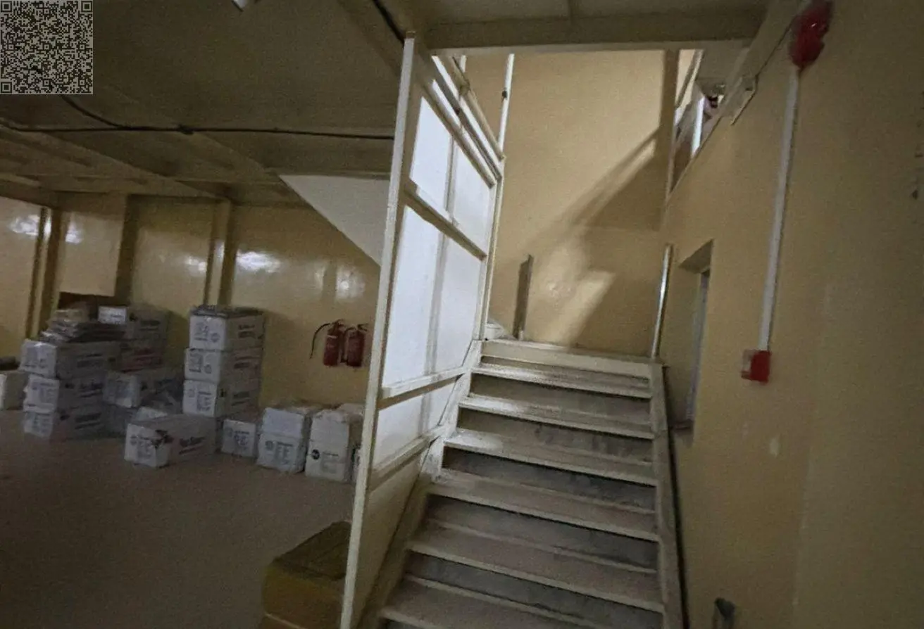 149085148 - Property Main Image