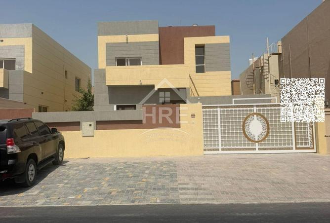 105536714 - الصورة الرئيسية للعقار