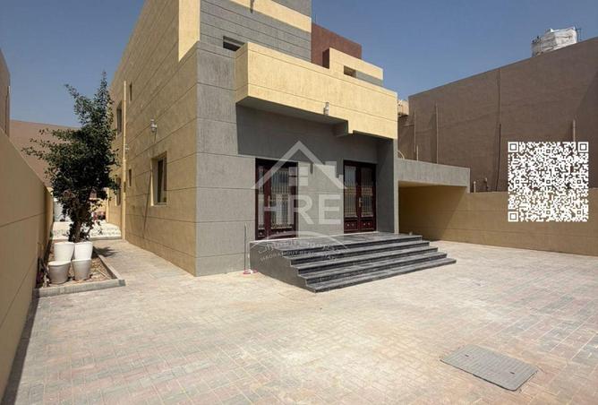 105536714 - صورة العقار 2