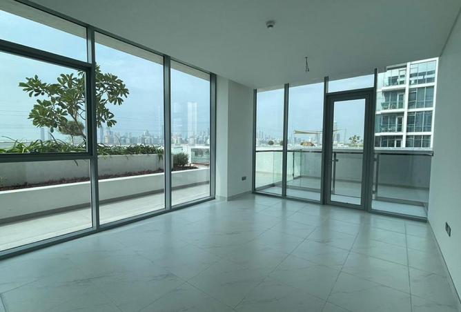 59734621 - Property Main Image