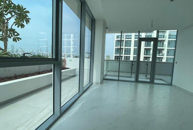 59734621 - Property Image 2