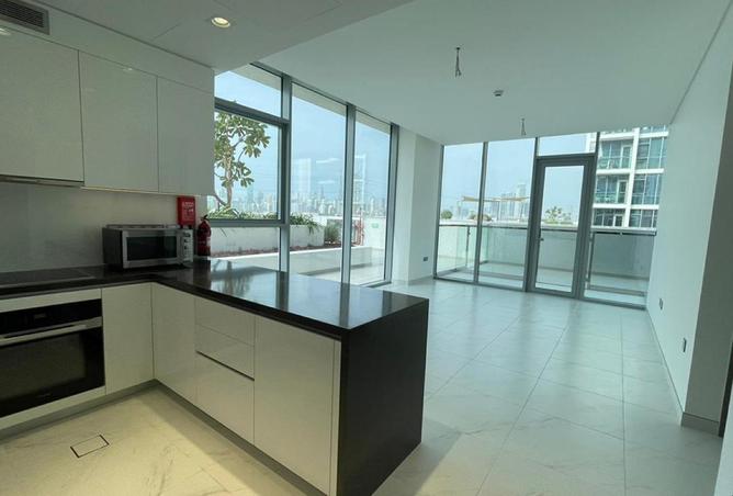 59734621 - Property Image 3