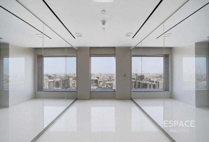 110031976 - Property Main Image