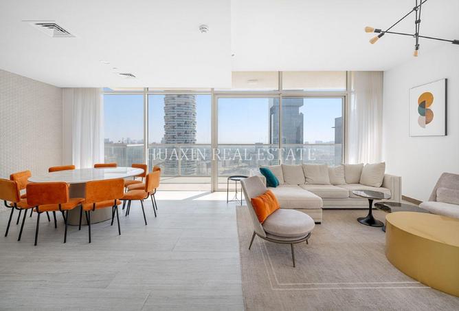 68684229 - صورة العقار 3