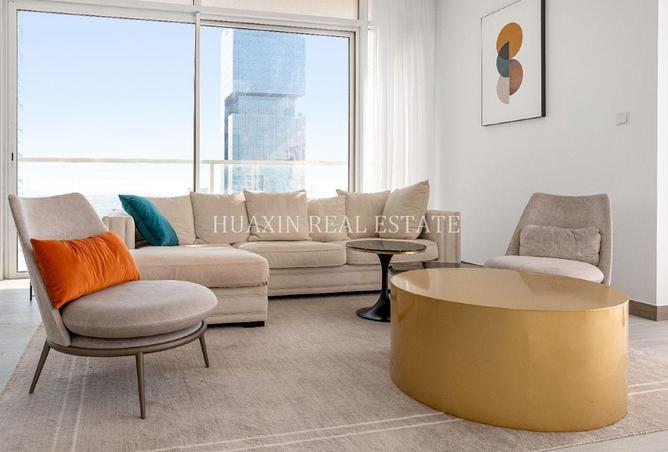 68684229 - صورة العقار 2