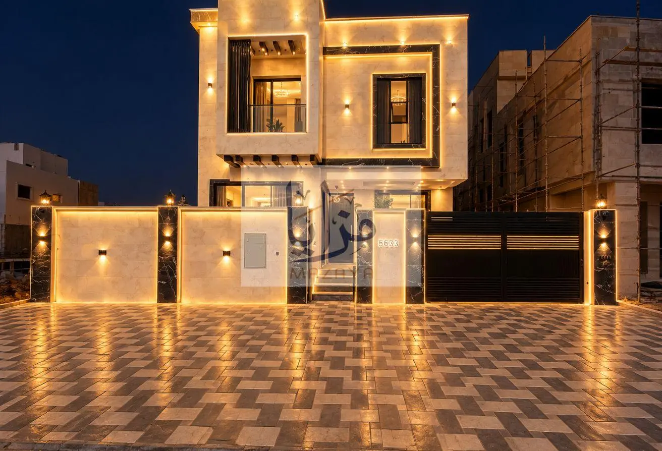 152353954 - الصورة الرئيسية للعقار