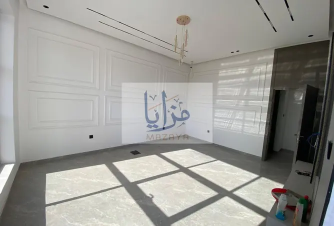 152353954 - صورة العقار 3